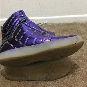 osiris light up shoes